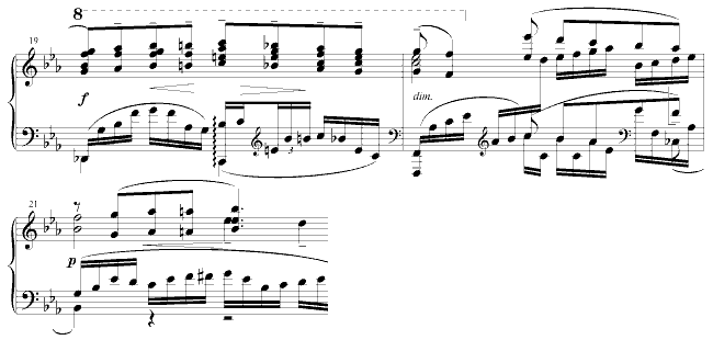score0022